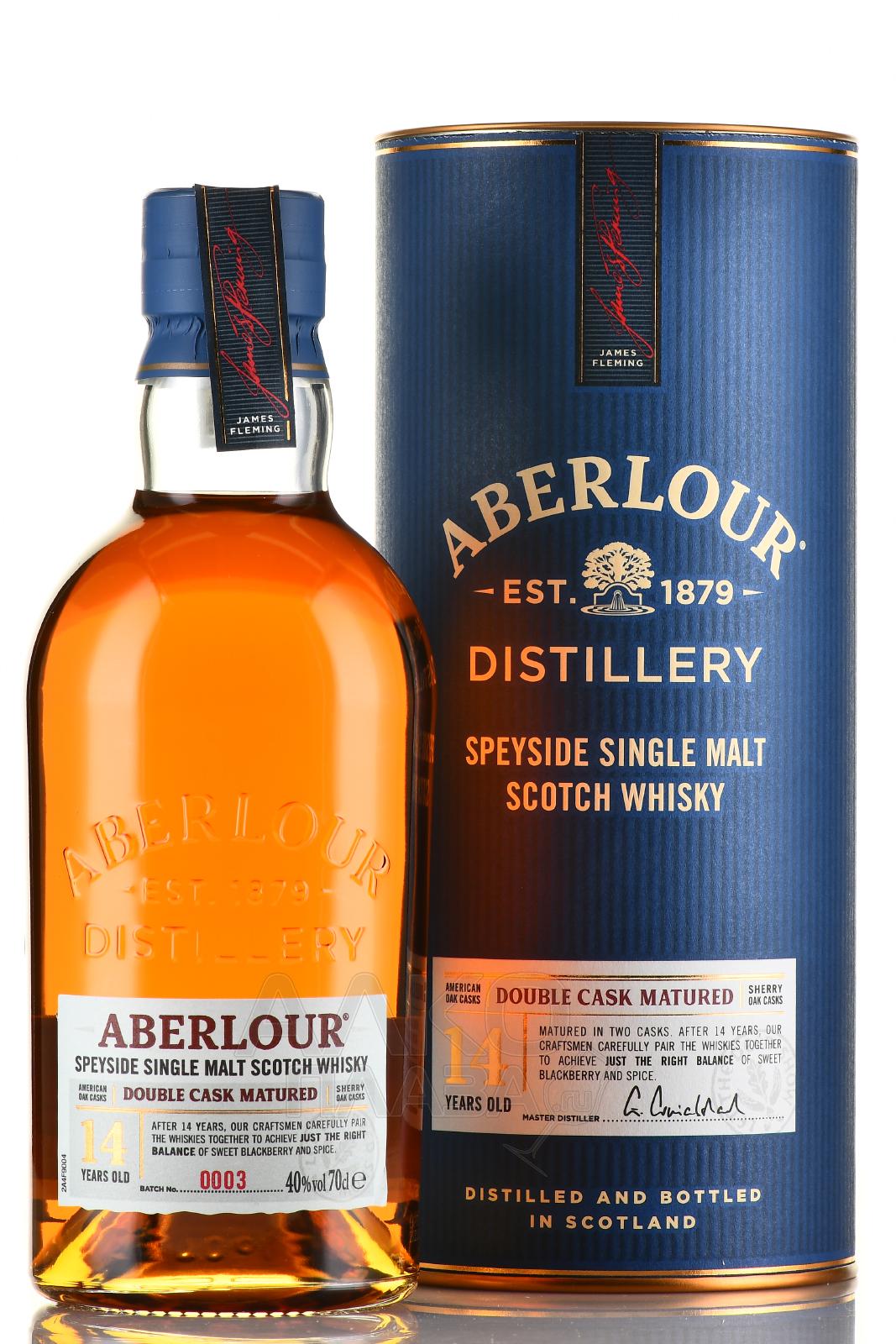 Aberlour 12 Купить В Спб