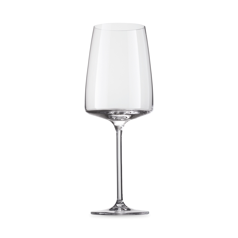 Бокал для вина Sensa 530 мл, Schott Zwiesel