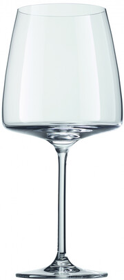 Бокал для красного вина Burgundy Sensa 710мл, Schott Zwiesel