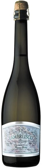 Ламбруско Виа Мирелла / Lambrusco Via Mirella - подробнее Ламбруско Виа Мирелла / Lambrusco Via Mirella