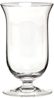 Бокал для виски Sommeliers Singl Malt Whisky, 200 мл, Riedel - подробнее Бокал для виски Sommeliers Singl Malt Whisky, 200 мл, Riedel