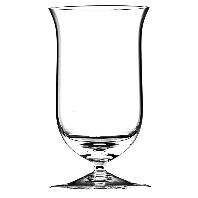 Бокал для виски  Sommeliers Singl Malt Whisky, 200 мл, Riedel