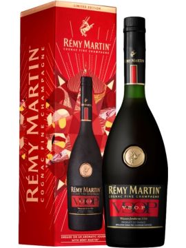 Коньяк Реми Мартан VSOP / Remy Martin VSOP 0.7 - подробнее Коньяк Реми Мартан VSOP / Remy Martin VSOP 0.7