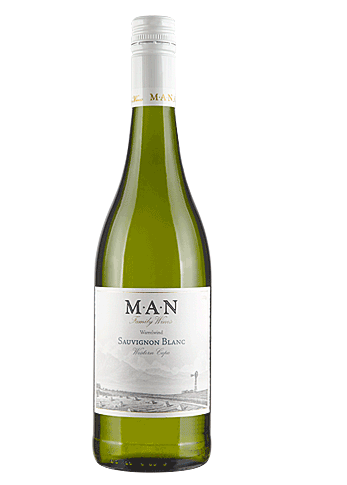 Ман Совиньон Блан / MAN Sauvignon Blanc - подробнее Ман Совиньон Блан / MAN Sauvignon Blanc