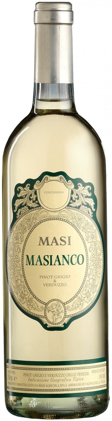 Мази Мазианко / Masi Masianco - подробнее Мази Мазианко / Masi Masianco