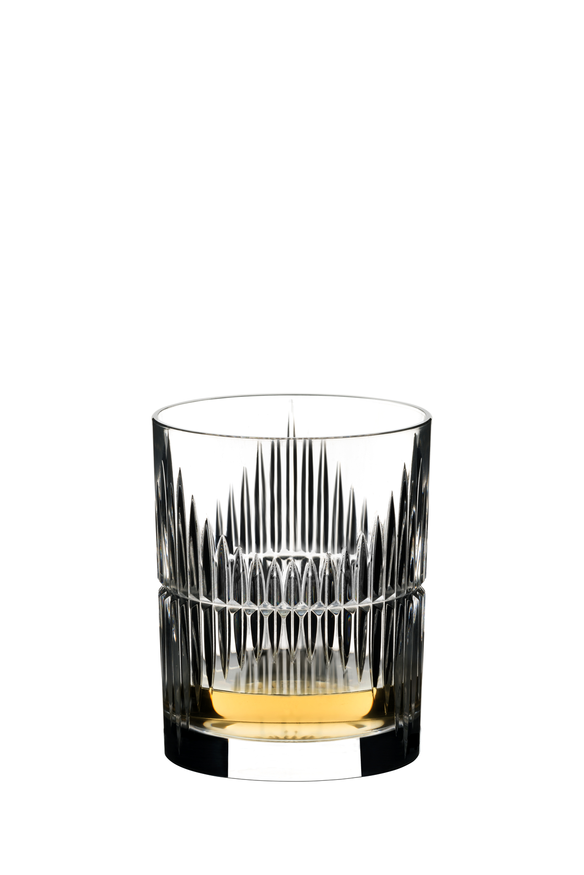 Набор из 2-х бокалов для виски SHADOWS,серия Tumbler Collection,объем: 323 мл,0515/02S5,Riedel