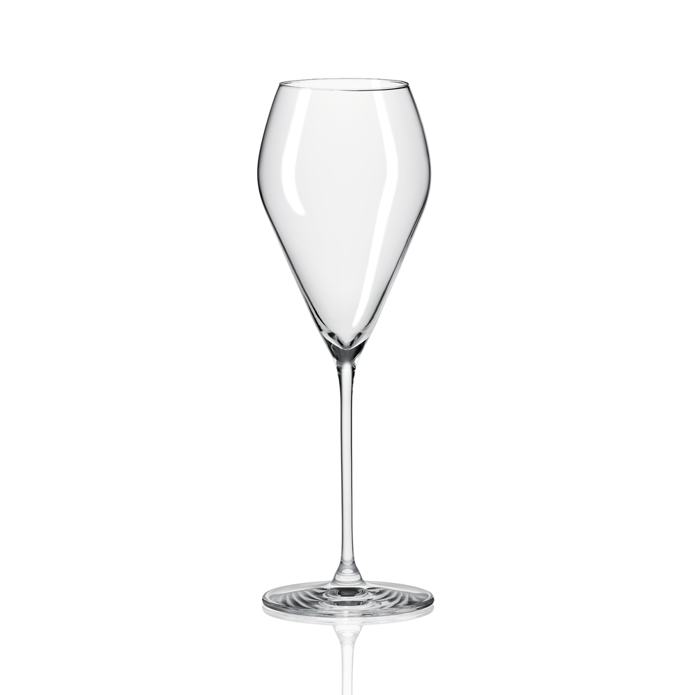 Бокал для игристого вина Prosecco 230 мл, Rona