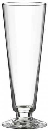 Бокал для пива Classic pilsner 420 мл, Rona