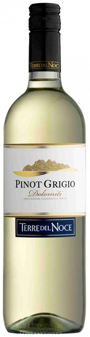 Меццакорона Форте Альте Пино Гриджио Доломити / Mezzacorona Forte Alto Pinot Grigio Dolomiti - подробнее Меццакорона Форте Альте Пино Гриджио Доломити / Mezzacorona Forte Alto Pinot Grigio Dolomiti