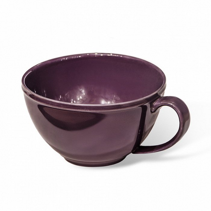 Чаша Lilac 15 см
