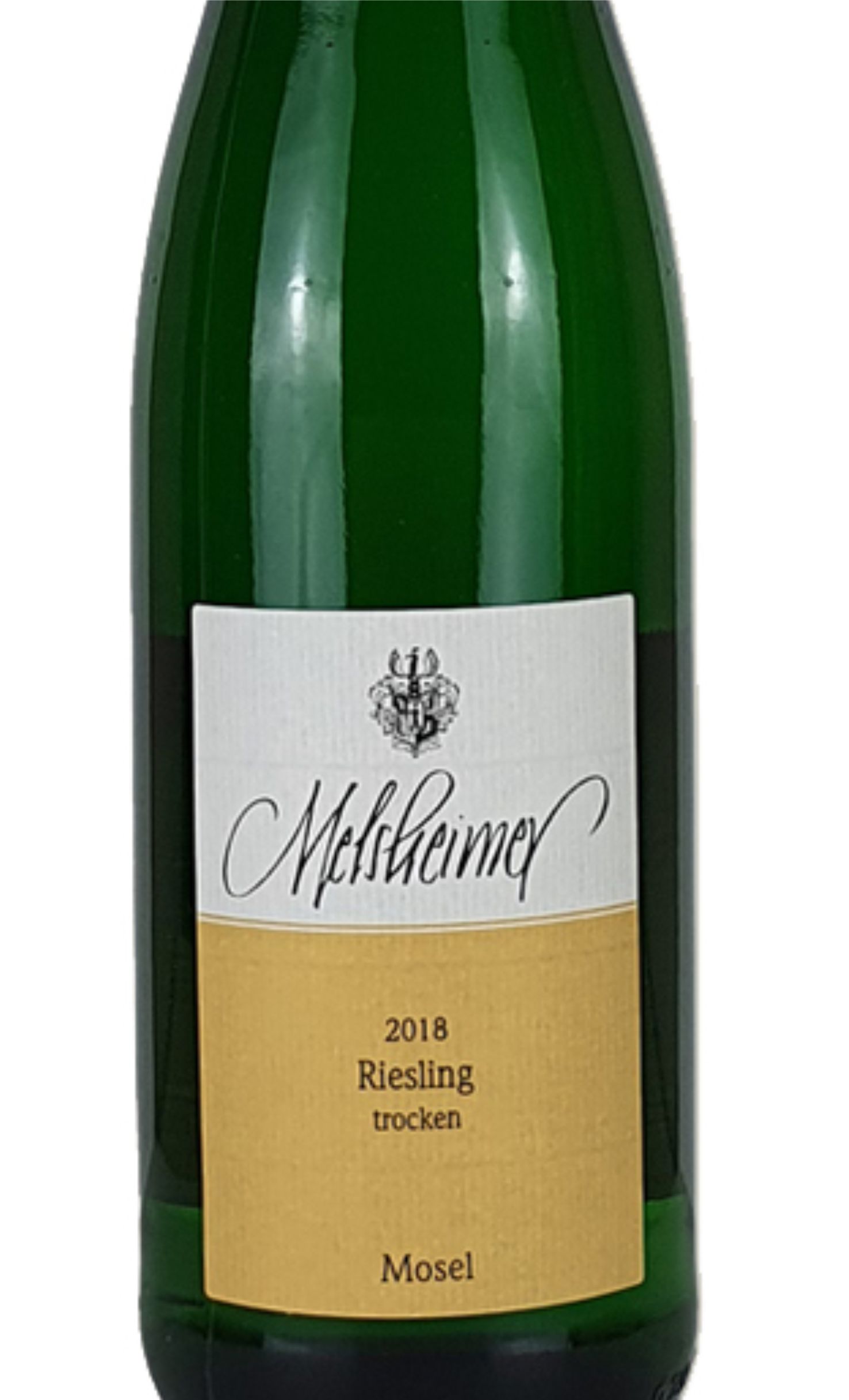 Вино белое полусухое Цилликен Рислинг Трокен/Weingut Zilliken Riesling Trocken - подробнее Вино белое полусухое Цилликен Рислинг Трокен/Weingut Zilliken Riesling Trocken