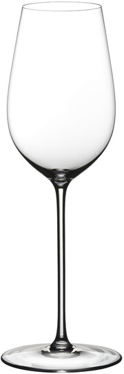 Бокал Superleggero Riesling/Zinfandel для вина 395 мл, Riedel