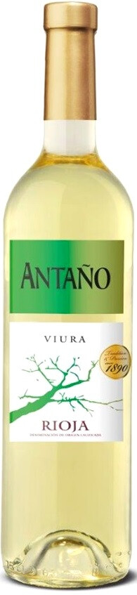 Антаньо Бланко / Antano Blanco - подробнее Антаньо Бланко / Antano Blanco