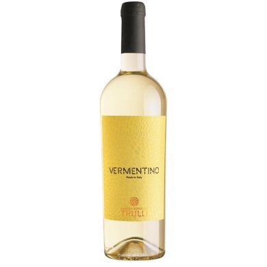 Массерия Борго деи Трулли Верментино / Masseria Borgo dei Trulli Vermentino - подробнее Массерия Борго деи Трулли Верментино / Masseria Borgo dei Trulli Vermentino