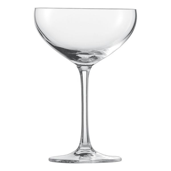 Бокал для шампанского Bar Special 280мл, Schott Zwiesel