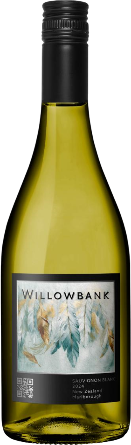 Вино полусухое белое УИЛЛОУБЭНК СОВИНЬОН БЛАН / Willowbank Sauvignon blanc - подробнее Вино полусухое белое УИЛЛОУБЭНК СОВИНЬОН БЛАН / Willowbank Sauvignon blanc
