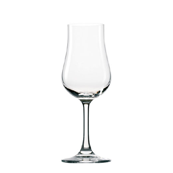 Бокал для ликера Classic Long-life 185 мл, Stolzle