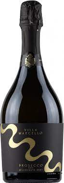 Вилла Марчелло Просекко Миллезимато - подробнее Вилла Марчелло Просекко Миллезимато