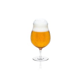 Бокал для пива Craft beer 540 мл, Rona - подробнее Бокал для пива Craft beer 540 мл, Rona