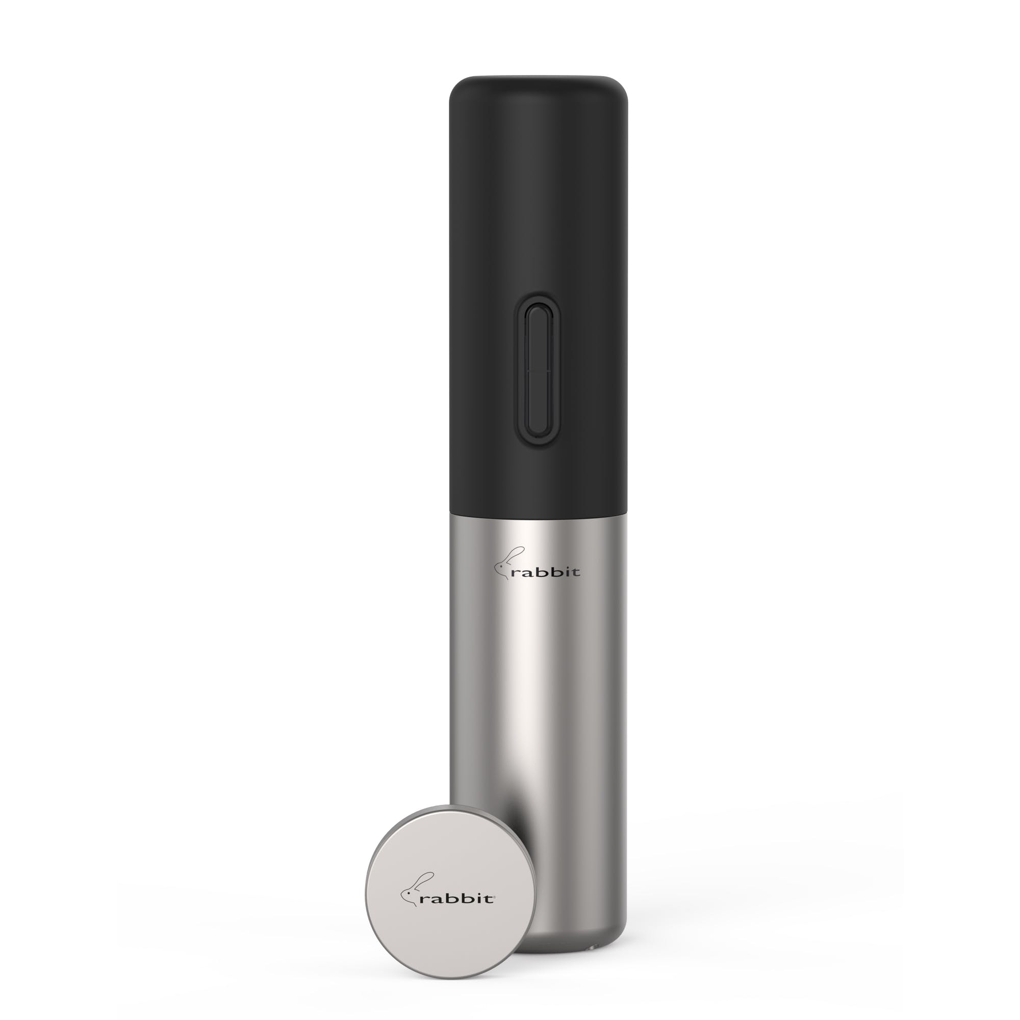 Электроштопор RABBIT ELECTRIC CORKSCREW