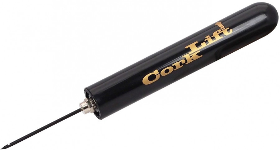 Штопор Cork Lift Hand Pump, Wecomatic