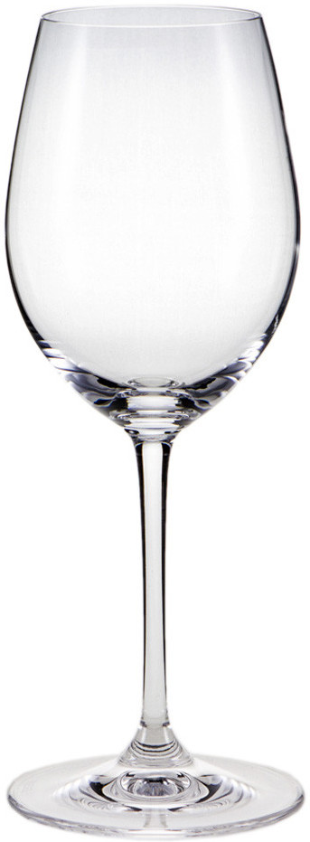 Набор бокалов Vinum Sauvignon Blanc 350 мл, 2шт, Riedel