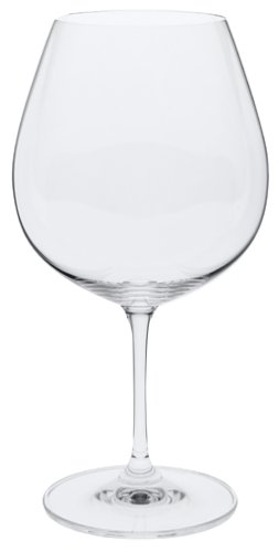Набор бокалов Riedel для вина Pinot Noir Burgundy Vinum 700 мл / 2 шт 6416/07 - подробнее Набор бокалов Riedel для вина Pinot Noir Burgundy Vinum 700 мл / 2 шт 6416/07
