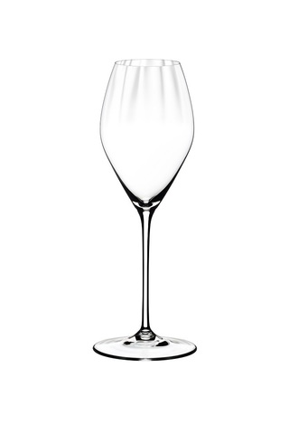 Набор бокалов Performance Champagne 375 мл, 2шт, 6884/28, Riedel