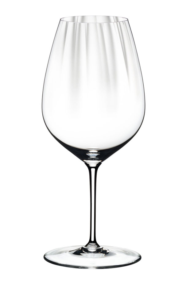 Набор бокалов Performance Cabernet 834 мл, 2шт, Riedel