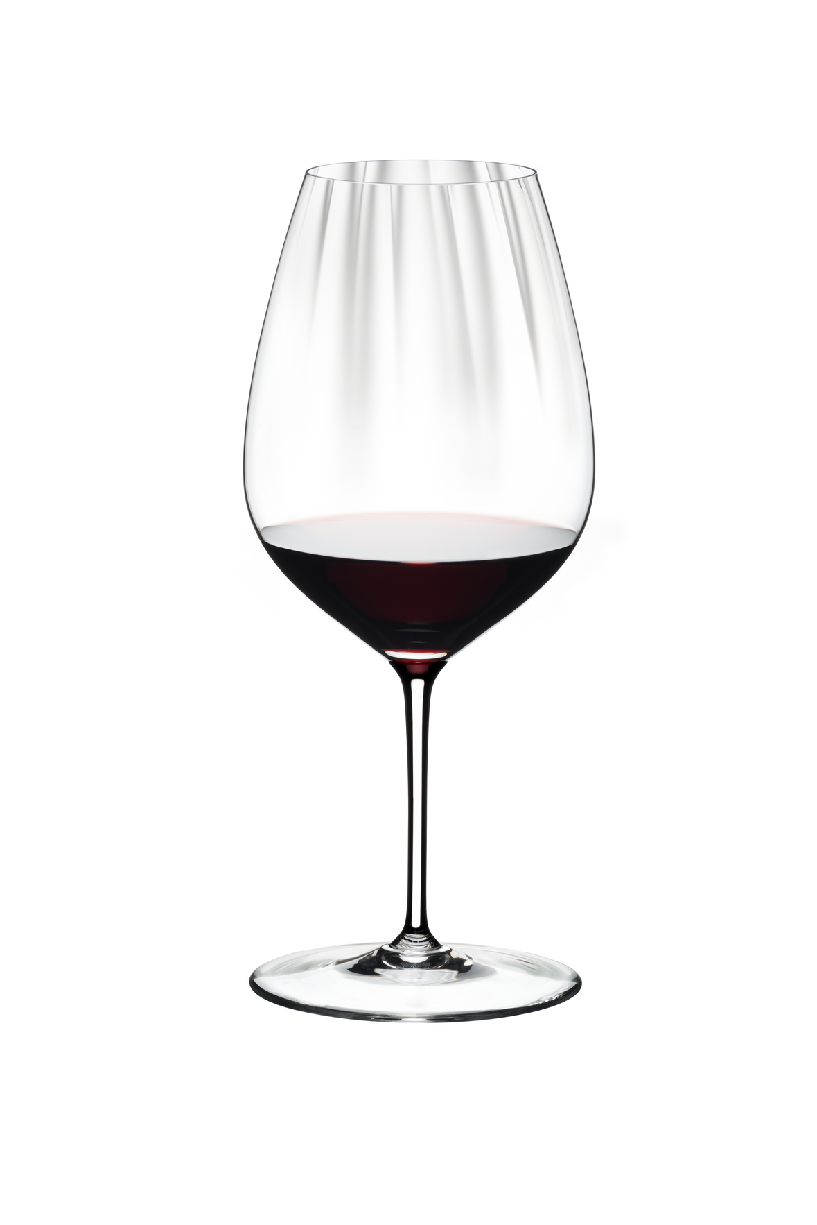 Набор бокалов Performance Cabernet 834 мл, 2шт, Riedel - подробнее Набор бокалов Performance Cabernet 834 мл, 2шт, Riedel