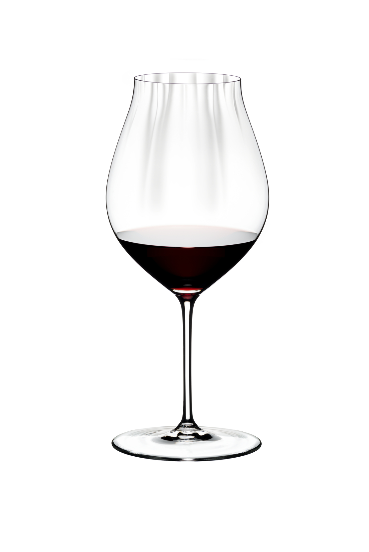 Набор бокалов Performance Pinot Noir 830 мл, 2шт, Riedel