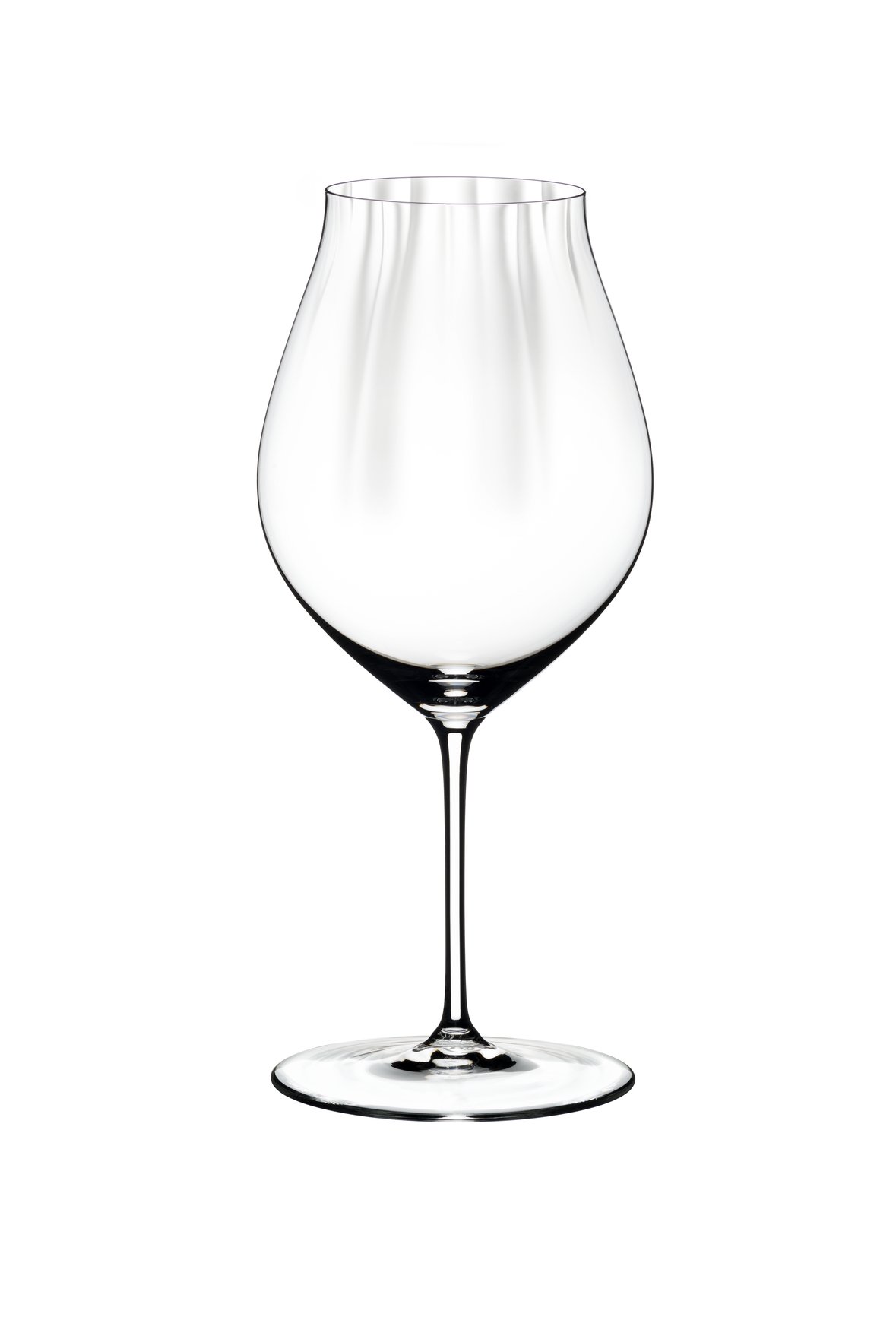 Набор бокалов Performance Pinot Noir 830 мл, 2шт, Riedel
