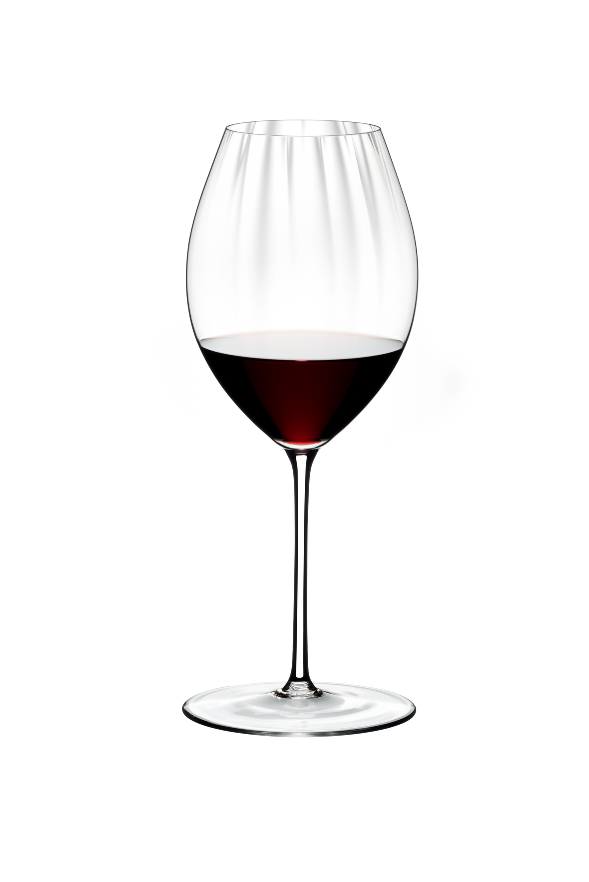 Набор бокалов Performance Shiraz 631 мл, 2шт, Riedel - подробнее Набор бокалов Performance Shiraz 631 мл, 2шт, Riedel