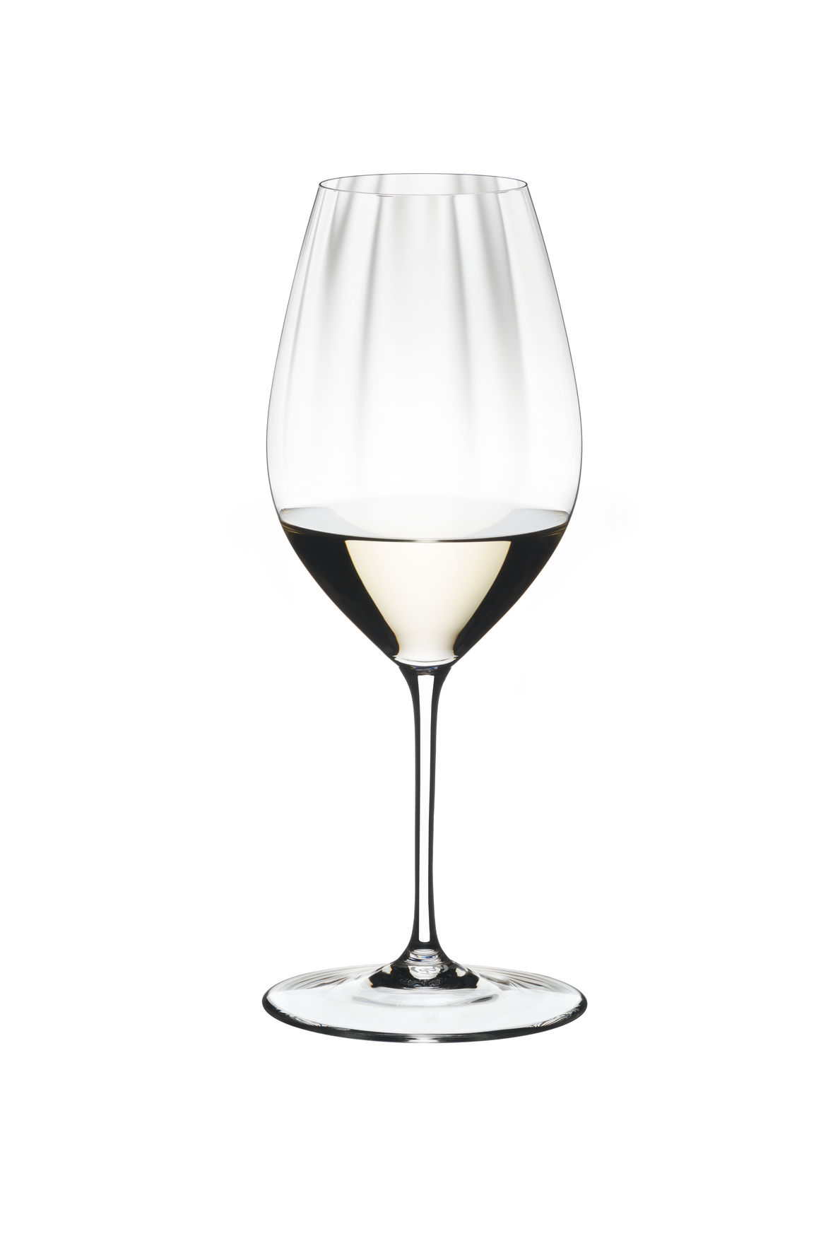 Набор бокалов Performance Riesling 623 мл, 2шт, Riedel - подробнее Набор бокалов Performance Riesling 623 мл, 2шт, Riedel