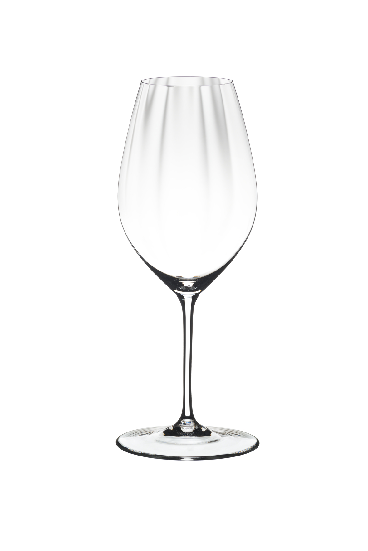 Набор бокалов Performance Riesling 623 мл, 2шт, Riedel