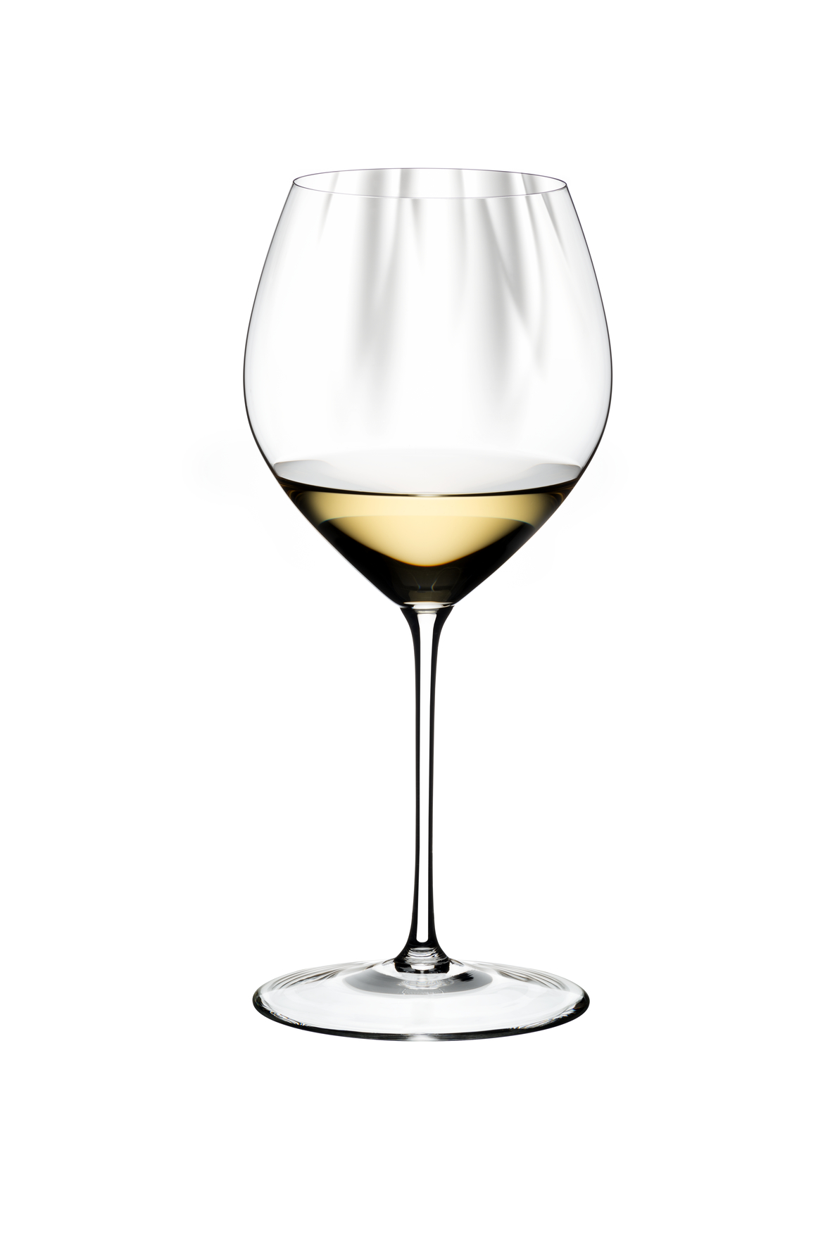 Набор бокалов для вина Riedel Chardonnay Performance 727 мл / 2 шт 6884/97 - подробнее Набор бокалов для вина Riedel Chardonnay Performance 727 мл / 2 шт 6884/97