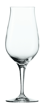 Набор бокалов для виски Whisky Snifter Spiecial Glasses 280 мл, 2 шт, Spiegelau