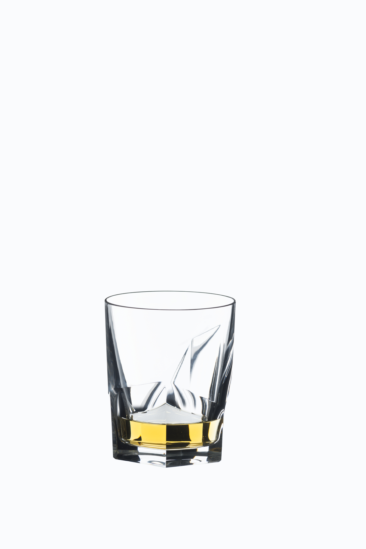 Набор бокалов Tumbler collection Louis Whisky 295 мл, 2шт, 0515/02S2, Riedel