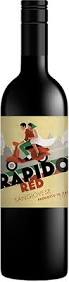 Рапидо Ред Санджовезе Пулия / Rapido Red Sangiovese Puglia - подробнее Рапидо Ред Санджовезе Пулия / Rapido Red Sangiovese Puglia