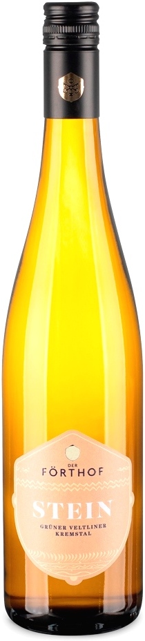Вино белое сухое Дер фёртхоф Штайн Грюнер Вельтлинер/Der Forthof Stein Gruner Veltliner Kremstal - подробнее Вино белое сухое Дер фёртхоф Штайн Грюнер Вельтлинер/Der Forthof Stein Gruner Veltliner Kremstal