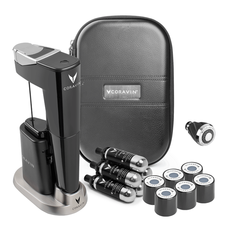 Coravin Eleven 2020