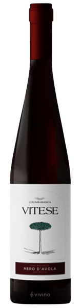 Вино красное полусухое Витезе Неро д’Авола Сицилия / Vitese Nero d'Avola Sicilia - подробнее Вино красное полусухое Витезе Неро д’Авола Сицилия / Vitese Nero d'Avola Sicilia
