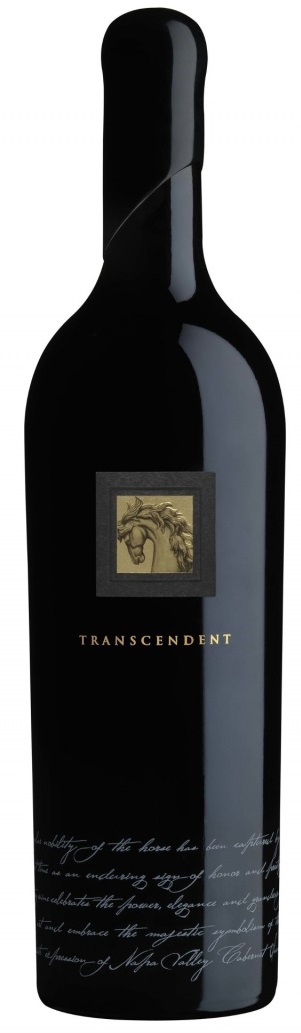 Трэнсендэнт 2013 / Transcendent 2013 - подробнее Трэнсендэнт 2013 / Transcendent 2013