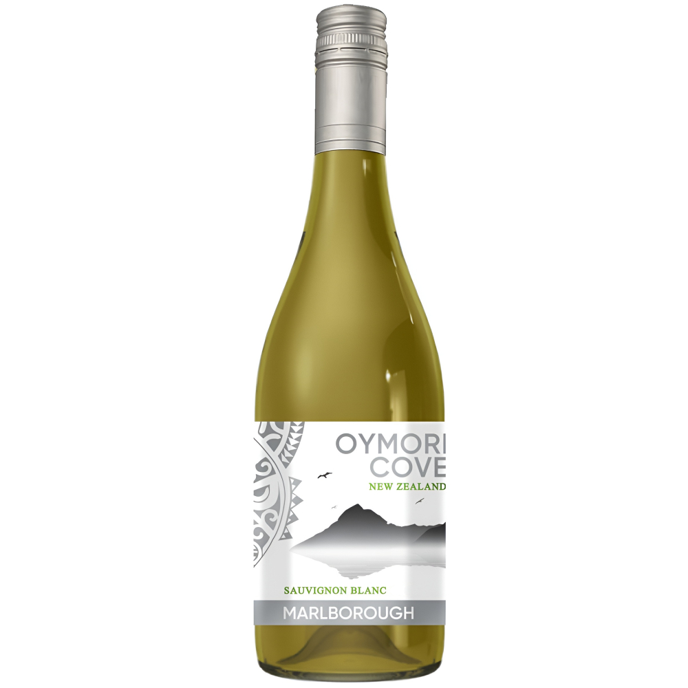 Вино белое сухое Оймори Ков Совиньон Блан / Oymori Cove Sauvignon Blanc - подробнее Вино белое сухое Оймори Ков Совиньон Блан / Oymori Cove Sauvignon Blanc