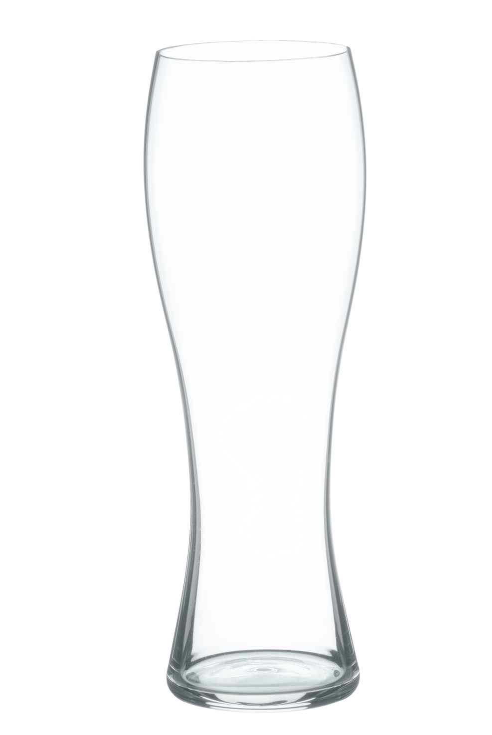 Набор бокалов для пива Beer Classics Wheat 700 мл, 4 шт, Spiegelau