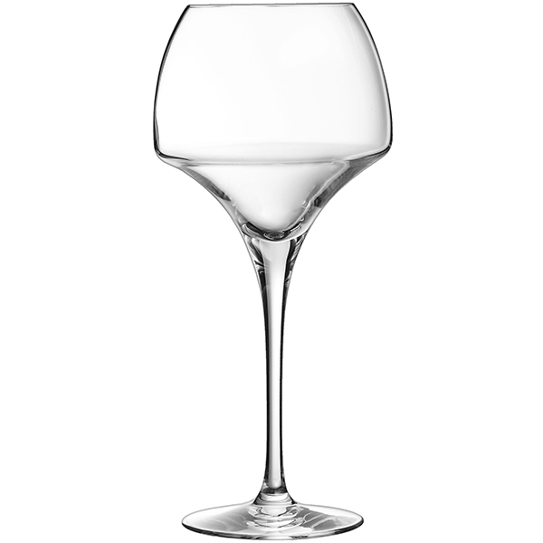 Набор бокалов для красного вина 550 мл Open Up, 6 шт, Chef&Sommelier