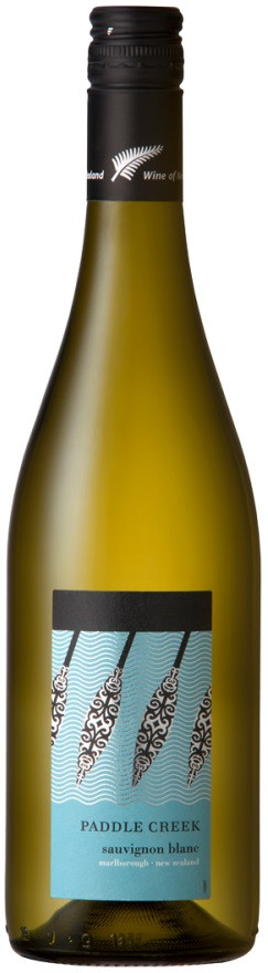 Мисти Коув Паддл Крик Совиньон Блан / Misty Cove Paddle Creek Sauvignon Blanc - подробнее Мисти Коув Паддл Крик Совиньон Блан / Misty Cove Paddle Creek Sauvignon Blanc
