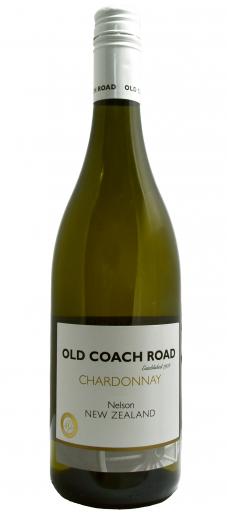 Ласт Стэнд Шардонне / The Last Stand Chardonnay - подробнее Ласт Стэнд Шардонне / The Last Stand Chardonnay