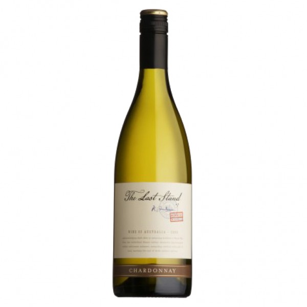 Ласт Стэнд Шардонне / The Last Stand Chardonnay - подробнее Ласт Стэнд Шардонне / The Last Stand Chardonnay