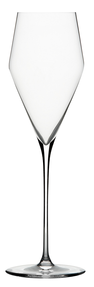 Набор бокалов Champagne 220мл, 2 шт, Zalto - подробнее Набор бокалов Champagne 220мл, 2 шт, Zalto